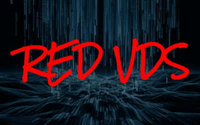 Microsoft takes down RedVDS cybercrime platform behind $40M in losses