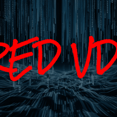 Microsoft takes down RedVDS cybercrime platform behind $40M in losses