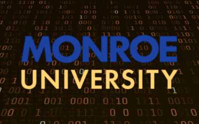 Monroe University suffers data breach impacting 320,000 people
