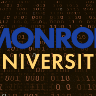 Monroe University suffers data breach impacting 320,000 people