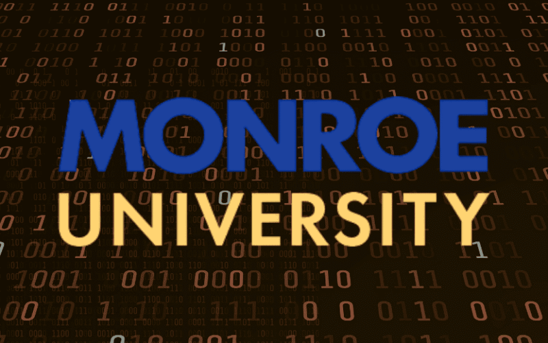 Monroe University suffers data breach impacting 320,000 people