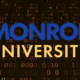 Monroe University suffers data breach impacting 320,000 people