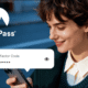 NordPass introduces built-in Authenticator with biometric protection