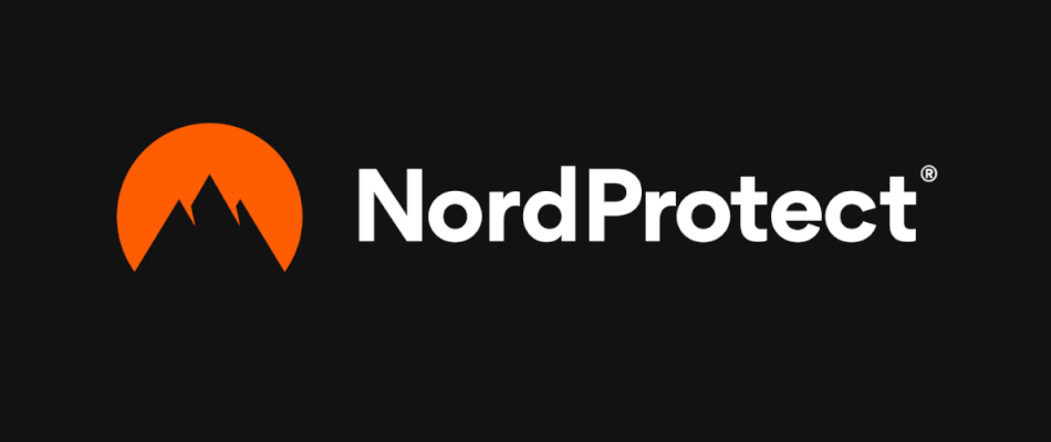 NordProtect review