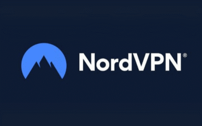 NordVPN Review