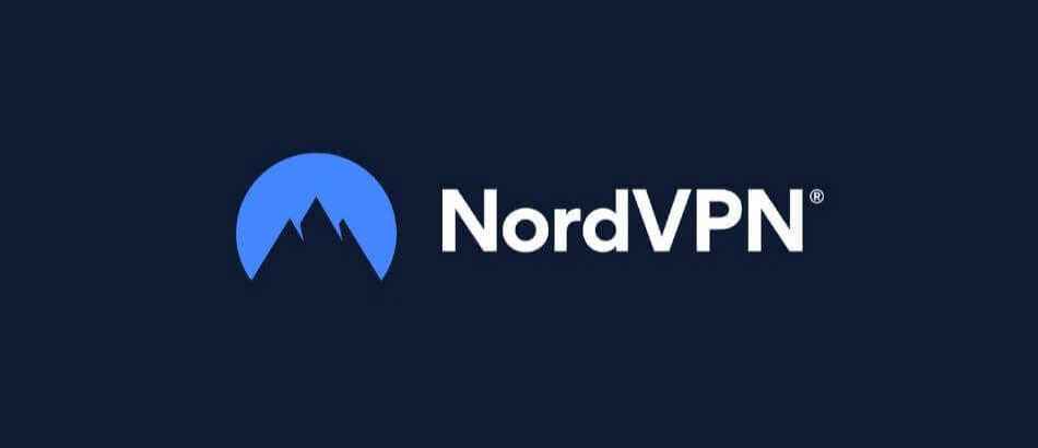 NordVPN Review