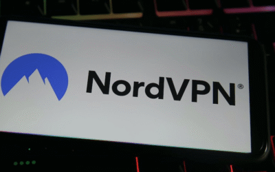 NordVPN denies breach after alleged server leak surfaces on BreachForums