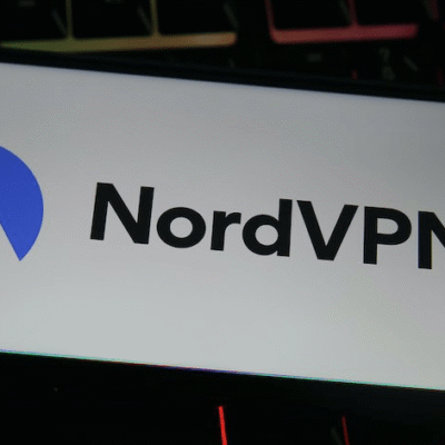 NordVPN denies breach after alleged server leak surfaces on BreachForums
