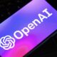 OpenAI launches ChatGPT Health with promises of strong data privacy