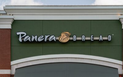 Panera Bread data breach exposed personal info of 5.1 million customers