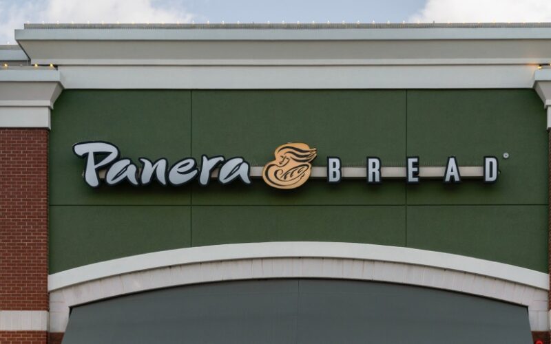 Panera Bread data breach exposed personal info of 5.1 million customers