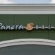 Panera Bread data breach exposed personal info of 5.1 million customers