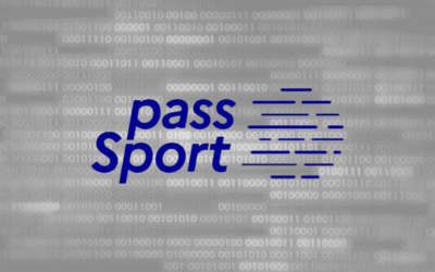 Pass'Sport data breach exposed 6.4 million account holders in France