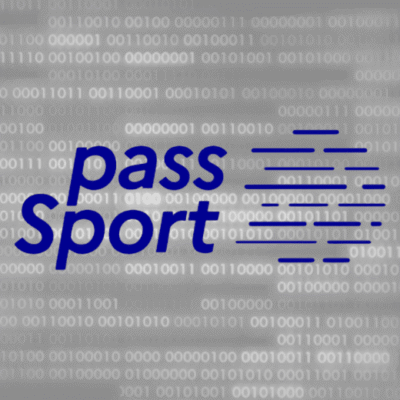 Pass'Sport data breach exposed 6.4 million account holders in France