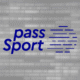 Pass'Sport data breach exposed 6.4 million account holders in France