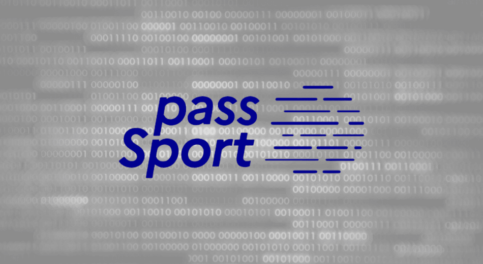 Pass'Sport data breach exposed 6.4 million account holders in France