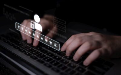 Password Manager Comparisons