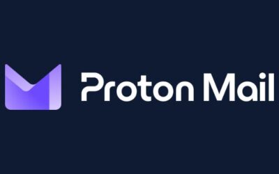 Proton Mail Review 2026