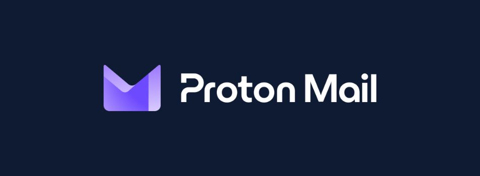 Proton Mail Review 2026