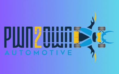 Pwn2Own Automotive 2026 Day 2 uncovers 29 zero-days, awards $439,250