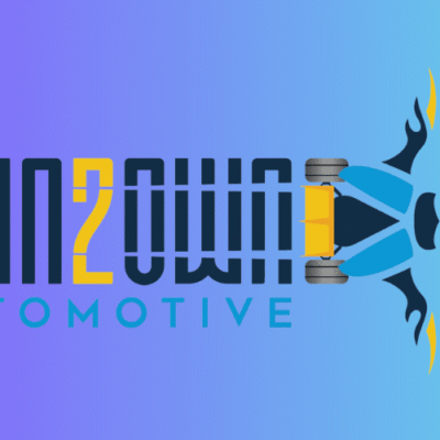 Pwn2Own Automotive 2026 Day 2 uncovers 29 zero-days, awards $439,250