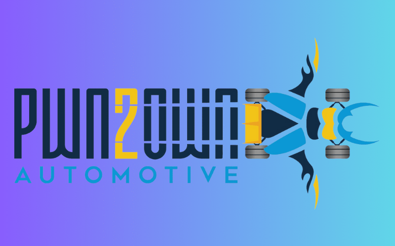 Pwn2Own Automotive 2026 Day 2 uncovers 29 zero-days, awards $439,250