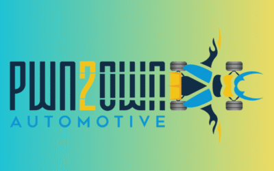 Pwn2Own Automotive 2026 wraps with $1M in payouts and 76 zero-days