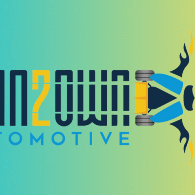 Pwn2Own Automotive 2026 wraps with $1M in payouts and 76 zero-days