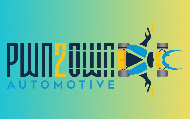 Pwn2Own Automotive 2026 wraps with $1M in payouts and 76 zero-days
