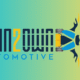 Pwn2Own Automotive 2026 wraps with $1M in payouts and 76 zero-days