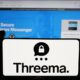 Secure messaging app Threema announces change of ownership