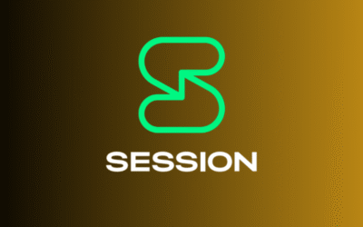 Session rotates APT signing key ahead of SHA-1 deprecation deadline