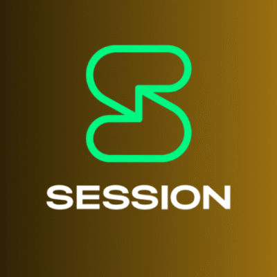 Session rotates APT signing key ahead of SHA-1 deprecation deadline