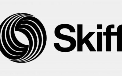 Skiff-Mail-Review