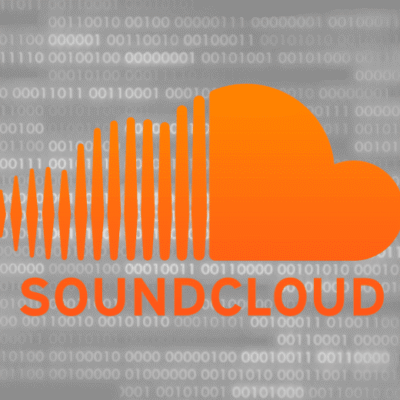 SoundCloud breach added to HIBP, 29.8 million accounts exposed