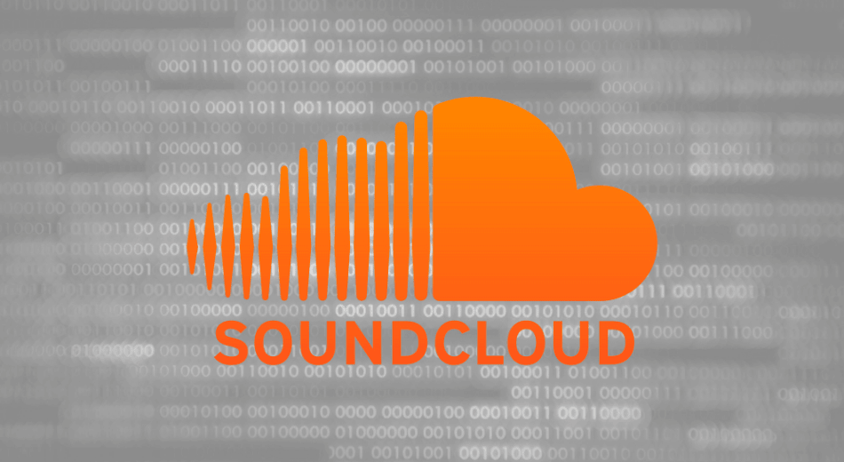 SoundCloud breach added to HIBP, 29.8 million accounts exposed
