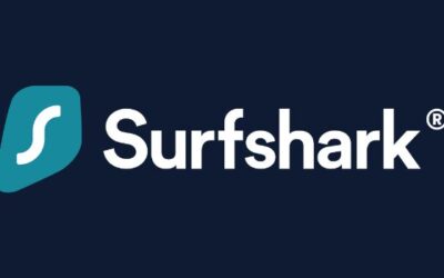 Surfshark VPN coupon