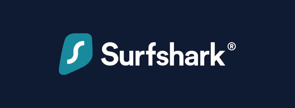 Surfshark VPN coupon