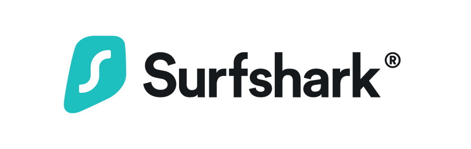 Surfshark review 2026