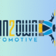 Tesla, Sony, Alpine hacked on the first day of Pwn2Own Automotive 2026