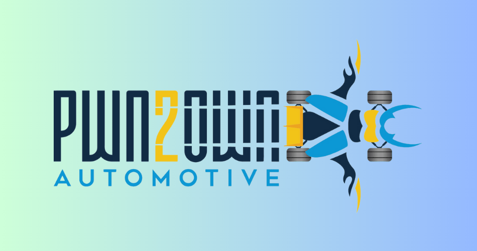 Tesla, Sony, Alpine hacked on the first day of Pwn2Own Automotive 2026