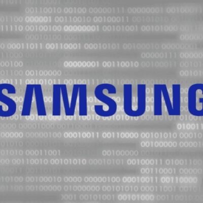 Texas blocks Samsung smart TV surveillance over privacy violations