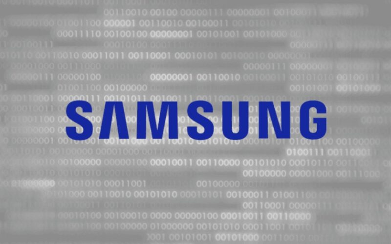 Texas blocks Samsung smart TV surveillance over privacy violations