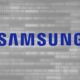 Texas blocks Samsung smart TV surveillance over privacy violations