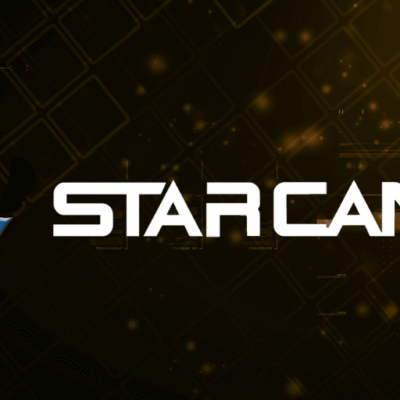 VStarcam security cameras found leaking user passwords via backdoors