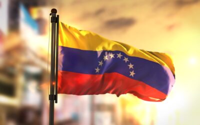 Venezuelans turn to VPNs amid internet outages following Maduro’s capture