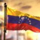 Venezuelans turn to VPNs amid internet outages following Maduro’s capture