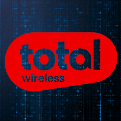 Verizon-owned brand Total Wireless suffers breach exposing customer data