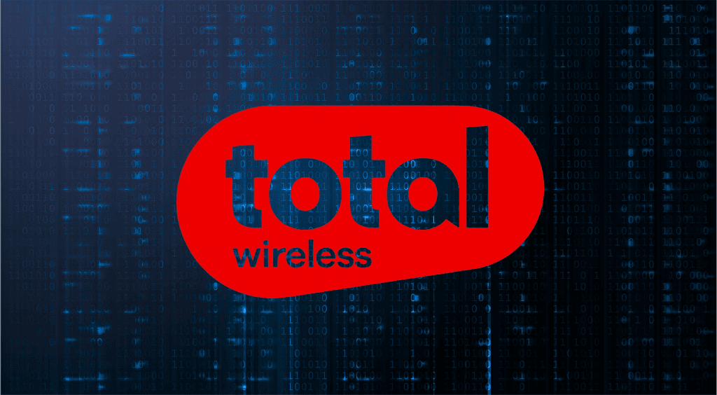 Verizon-owned brand Total Wireless suffers breach exposing customer data