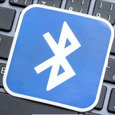 WhisperPair attack exposes millions of Bluetooth devices to location tracking